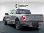 2023 F-150 Thumbnail 4