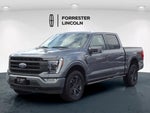 2023 F-150 Thumbnail 6