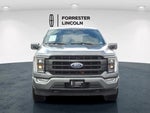 2023 F-150 Thumbnail 7