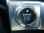 2023 F-150 Thumbnail 21
