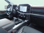 2023 F-150 Thumbnail 28