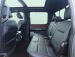2023 F-150 Thumbnail 30