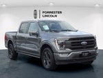 2023 F-150 Thumbnail 33