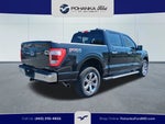 2023 F-150 Thumbnail 5