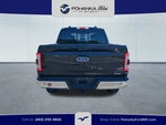 2023 F-150 Thumbnail 6