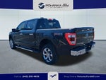 2023 F-150 Thumbnail 7