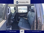 2023 F-150 Thumbnail 9