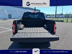 2023 F-150 Thumbnail 10