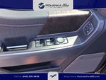 2023 F-150 Thumbnail 11