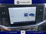 2023 F-150 Thumbnail 12