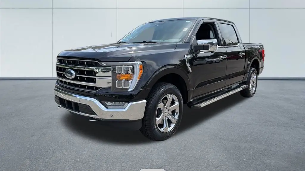 Preowned 2023 Ford F-150 XL for Sale