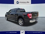 2023 F-150 Thumbnail 7
