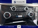 2023 F-150 Thumbnail 12