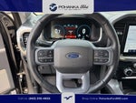 2023 F-150 Thumbnail 16