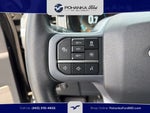 2023 F-150 Thumbnail 17