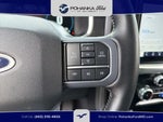 2023 F-150 Thumbnail 18