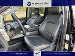 2023 F-150 Thumbnail 19