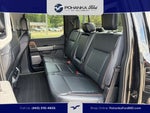 2023 F-150 Thumbnail 20