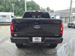 2023 F-150 Thumbnail 6