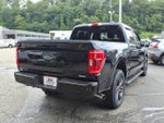 2023 F-150 Thumbnail 7