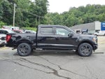 2023 F-150 Thumbnail 8