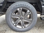 2023 F-150 Thumbnail 9