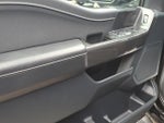 2023 F-150 Thumbnail 10
