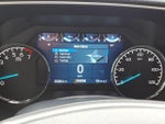 2023 F-150 Thumbnail 13