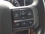 2023 F-150 Thumbnail 14