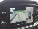 2023 F-150 Thumbnail 16