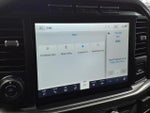 2023 F-150 Thumbnail 17