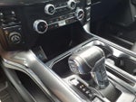 2023 F-150 Thumbnail 18