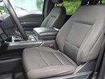 2023 F-150 Thumbnail 19