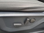 2023 F-150 Thumbnail 20