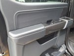 2023 F-150 Thumbnail 21