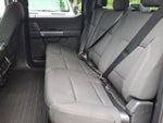2023 F-150 Thumbnail 22