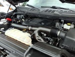 2023 F-150 Thumbnail 23