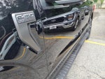 2023 F-150 Thumbnail 24