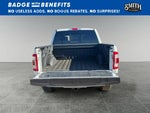2023 F-150 Thumbnail 6