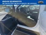 2023 F-150 Thumbnail 10