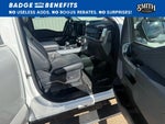 2023 F-150 Thumbnail 12