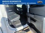 2023 F-150 Thumbnail 13