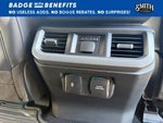 2023 F-150 Thumbnail 14