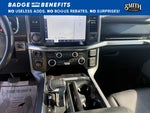 2023 F-150 Thumbnail 15
