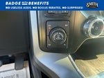 2023 F-150 Thumbnail 17