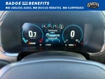 2023 F-150 Thumbnail 18