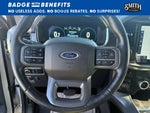 2023 F-150 Thumbnail 19