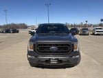 2023 F-150 Thumbnail 3