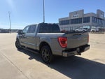 2023 F-150 Thumbnail 7