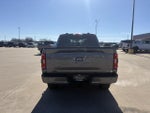2023 F-150 Thumbnail 8